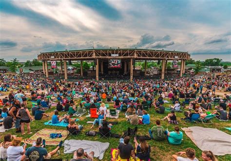 Star lake amphitheater - The Pavilion at Star Lake. » Seating. Best Seats at The Pavilion at Star Lake. Section 6 offers a comfortable head-on view for end-stage shows. Head-on to the Stage: Seats …